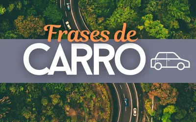Sobre Nós
