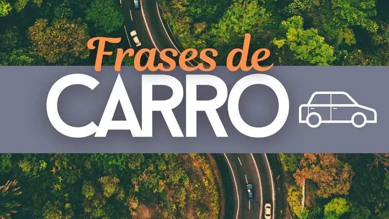 Sobre Nós